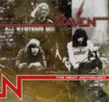 Raven - All Systems Go