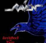 Raven - Architect of Fear