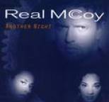 Real McCoy - Another Night