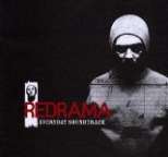 Redrama - Everyday Soundtrack