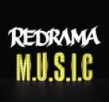 Redrama - Music