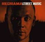 Redrama - Street Music
