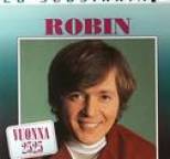 Robin - 20 Suosikkia / Vuonna 2525