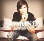 Robin - Another Lover�s Gone