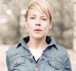 S�kert! - Facit