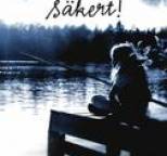 S�kert! - S�kert!