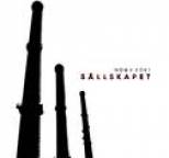 S�llskapet - Nowy Port