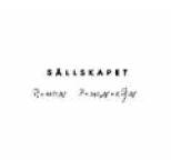 S�llskapet - S�llskapet