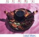 Sammy - debut album
