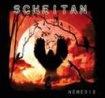 Scheitan - Nemesis