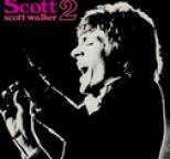 Scott Walker - Scott 2