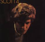 Scott Walker - Scott 4