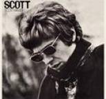 Scott Walker - Scott