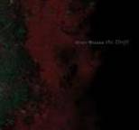 Scott Walker - The Drift