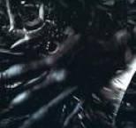 Scott Walker - Tilt