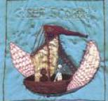 Sea Scouts - Beacon of Hope