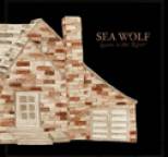Sea Wolf - Leaves In The River