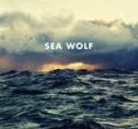 Sea Wolf - Old World Romance