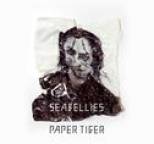 Seabellies - Paper Tiger