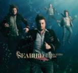 Seabird - Rocks Into Rivers