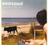 Seafood - Messenger in the Camp