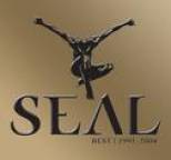 Seal - Best 1991-2004