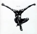 Seal - Seal [1994]