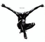 Seal - Seal II