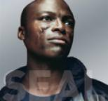 Seal - Seal IV
