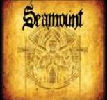 Seamount - -ntodrm-