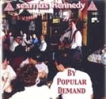 Seamus Kennedy - By Popular Demand