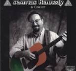 Seamus Kennedy - In Concert