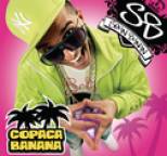 Sean Banan - Copacabanana