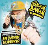 Sean Banan - En svensk klassiker