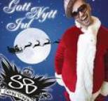 Sean Banan - Gott nytt jul