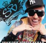 Sean Banan - Sean den f�rste Banan