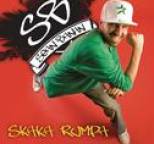 Sean Banan - Skaka Rumpa
