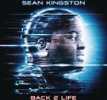 Sean Kingston - Back 2 Life