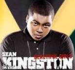 Sean Kingston - Beautiful Girls