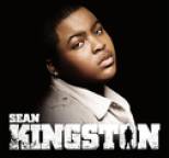 Sean Kingston - Sean Kingston
