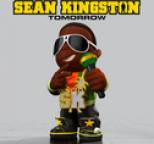 Sean Kingston - Tomorrow
