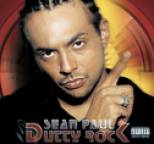 Sean Paul - Dutty Rock