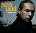 Sean Paul - Temperature