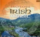 Sean Talamh - Traditional Irish Music