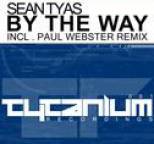 Sean Tyas - By The Way