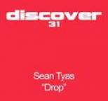 Sean Tyas - Drop