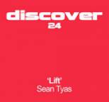 Sean Tyas - Lift