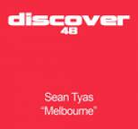 Sean Tyas - Melbourne