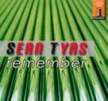 Sean Tyas - Remember