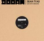 Sean Tyas - Seven Weeks